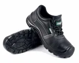 stalco-buty-robocze-technic-low-roz-45