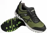 stalco-buty-robocze-active-01-roz-41-powermax
