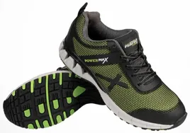 stalco-buty-robocze-active-01-roz-41-powermax