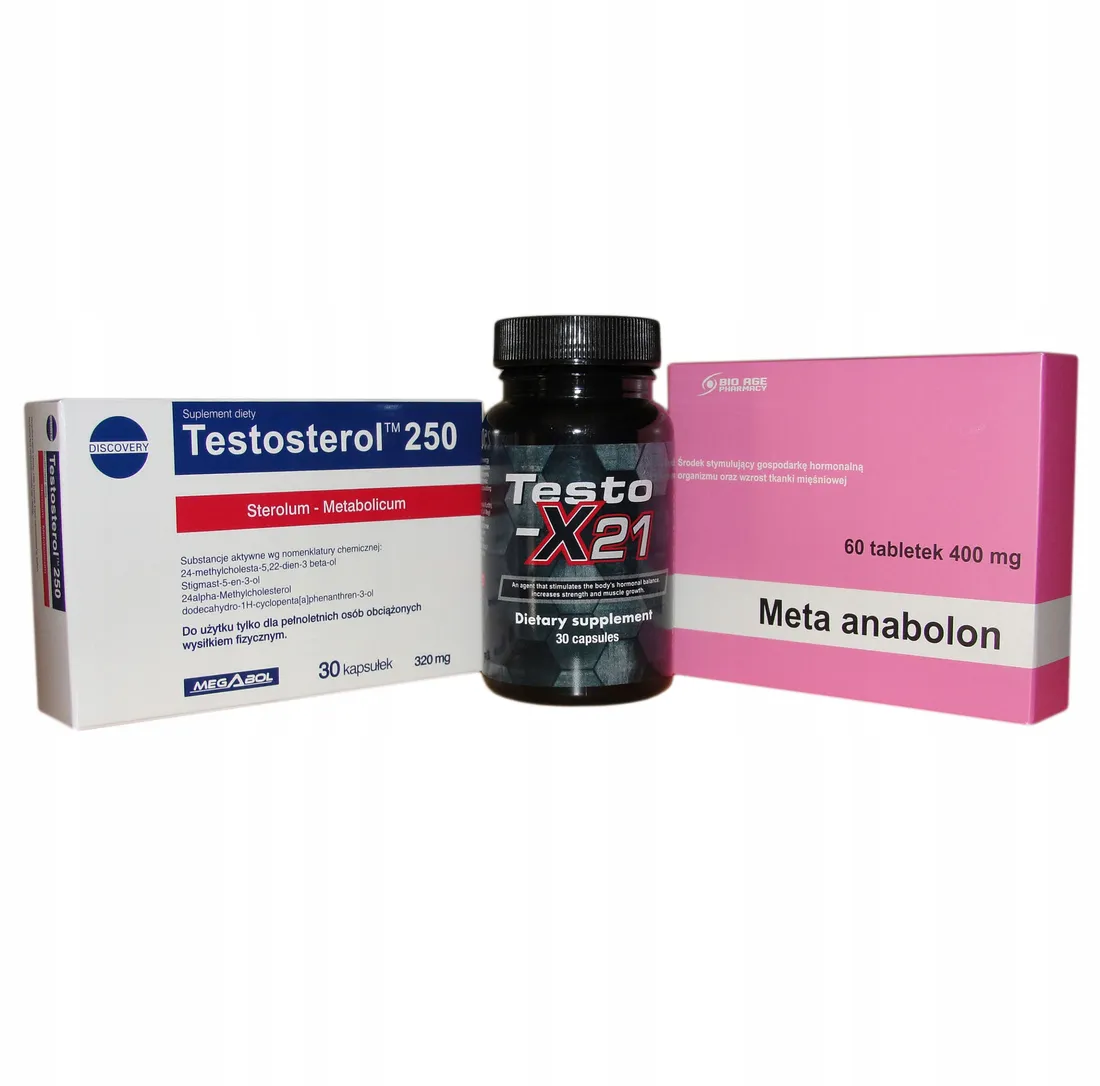 meta-testo-testosterol-winstrol-metanabol