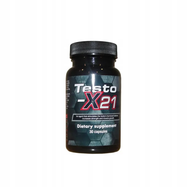 meta-testo-testosterol-winstrol-metanabol-rodzaj-produkt-wieloskladnikowy