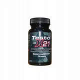 meta-testo-testosterol-winstrol-metanabol-rodzaj-produkt-wieloskladnikowy
