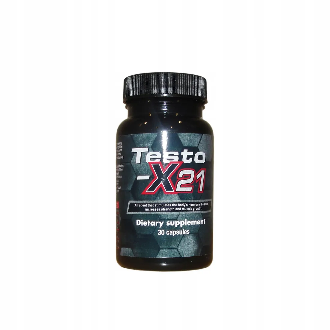 meta-testo-testosterol-winstrol-metanabol-rodzaj-produkt-wieloskladnikowy