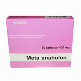 meta-testo-testosterol-winstrol-metanabol-marka-inna