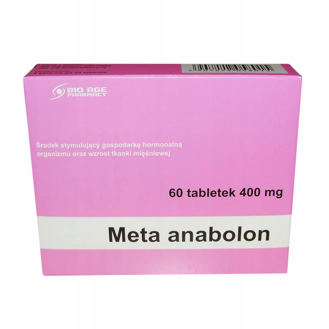 meta-testo-testosterol-winstrol-metanabol-rodzaj-produkt-wieloskladnikowy