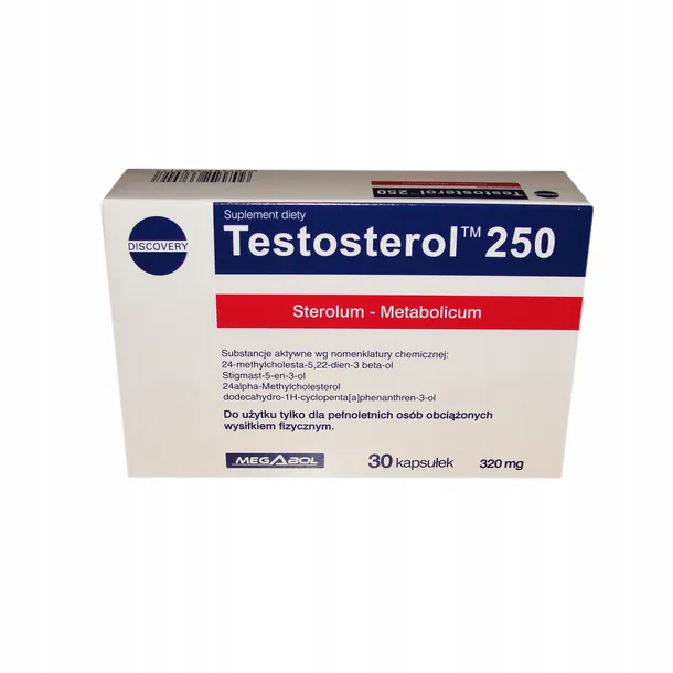 meta-testo-testosterol-winstrol-metanabol-grupa-smakowa-brak