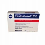 meta-testo-testosterol-winstrol-metanabol-grupa-smakowa-brak