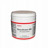 deca-200-deka-winstrol-metanabol-moc-sterydow