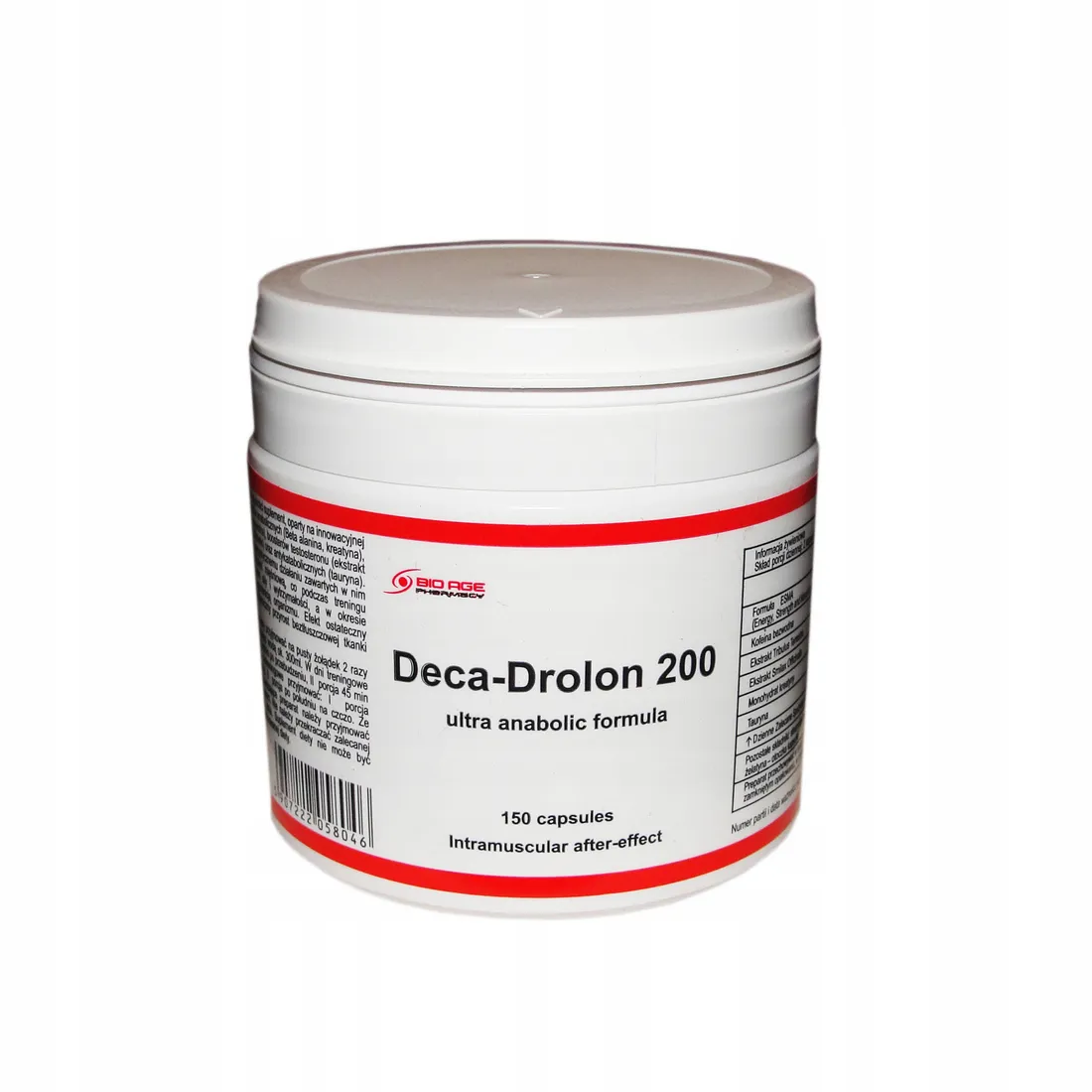 deca-200-deka-winstrol-metanabol-moc-sterydow