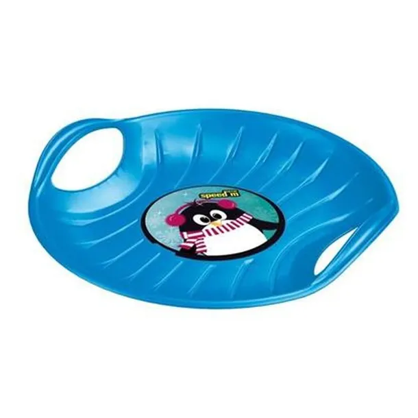 slizg-plastikowy-ufo-2-niebieski-r-m