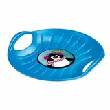 slizg-plastikowy-ufo-2-niebieski-r-m
