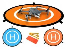 mata-ladowisko-do-drona-75cm-dji-mavic-pro-phantom