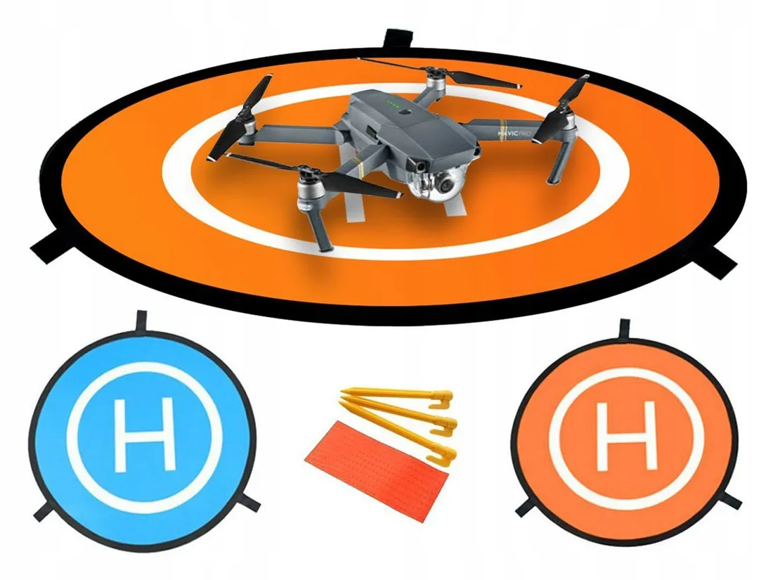 mata-ladowisko-do-drona-75cm-dji-mavic-pro-phantom