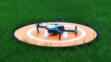 mata-ladowisko-do-drona-75cm-dji-mavic-pro-phantom-stan-nowy