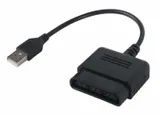 adapter-pada-ps2-do-ps3