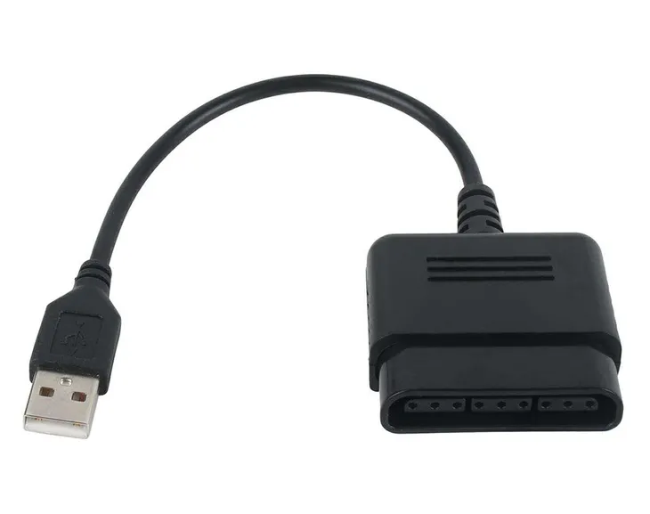 adapter-pada-ps2-do-ps3