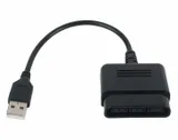 adapter-pada-ps2-do-ps3
