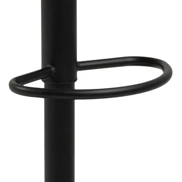 stolek-barowy-adana-5-material-metal