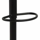stolek-barowy-adana-5-material-metal