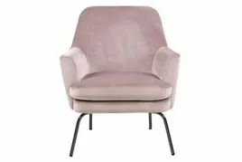chisa-fotel-czerwony