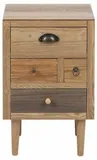 stolik-nocny-thais-2-marka-inny-producent