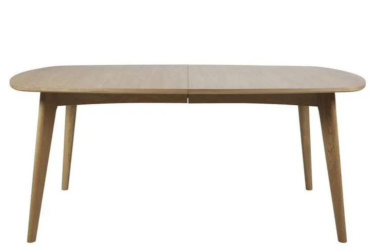 marte-stol-obiadowy-glebokosc-mebla-102-cm