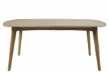 marte-stol-obiadowy-glebokosc-mebla-102-cm