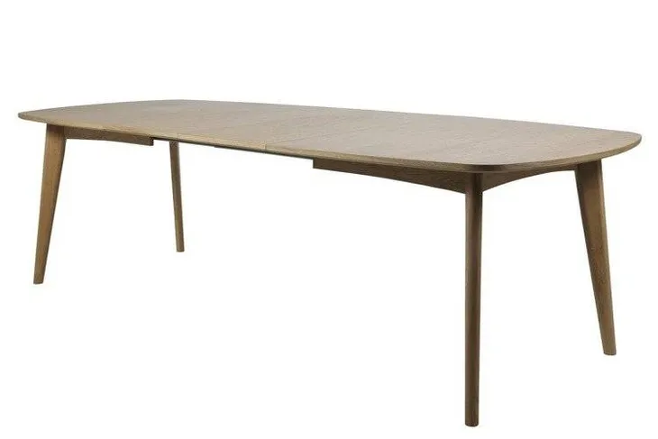 marte-stol-obiadowy-szerokosc-mebla-180-cm