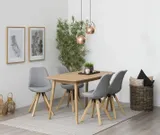 nagano-stol-obiadowy-material-plyta-mdf
