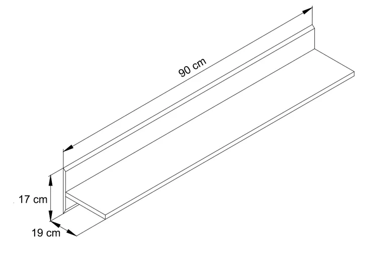 polka-inox-ip90-kolor-mebla-szary