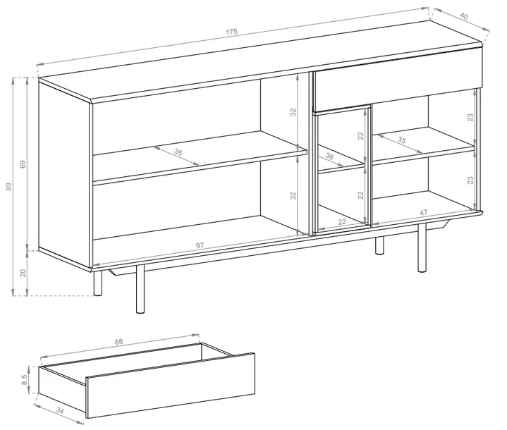 komoda-inox-ik175-kolor-mebla-szary