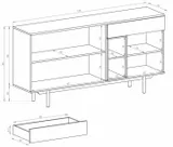 komoda-inox-ik175-kolor-mebla-szary