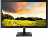 monitor-lg-24mk400h