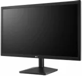 monitor-lg-24mk400h-stan-powystawowy