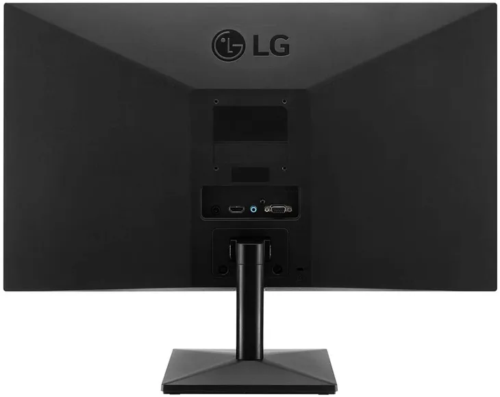 monitor-lg-24mk400h-stan-powystawowy