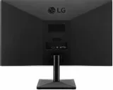 monitor-lg-24mk400h-stan-powystawowy