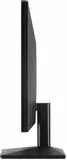 monitor-lg-24mk400h-stan-powystawowy