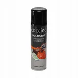 coccine-multi-stop-impregnat-do-skor-i-materialow