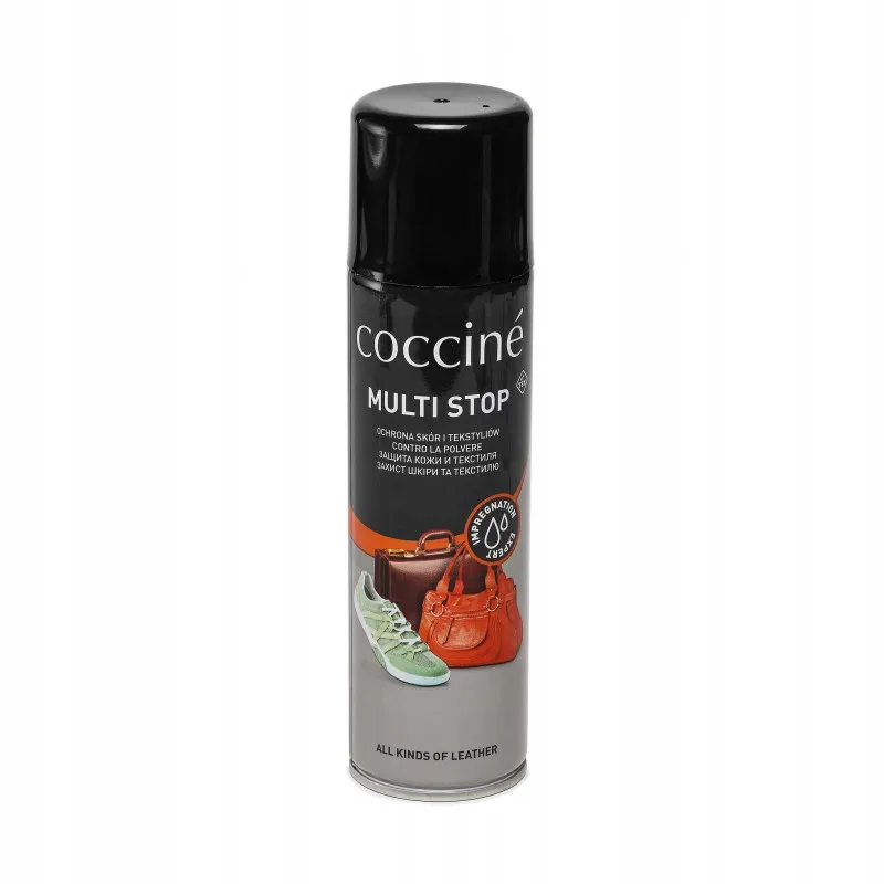 coccine-multi-stop-impregnat-do-skor-i-materialow-stan-nowy