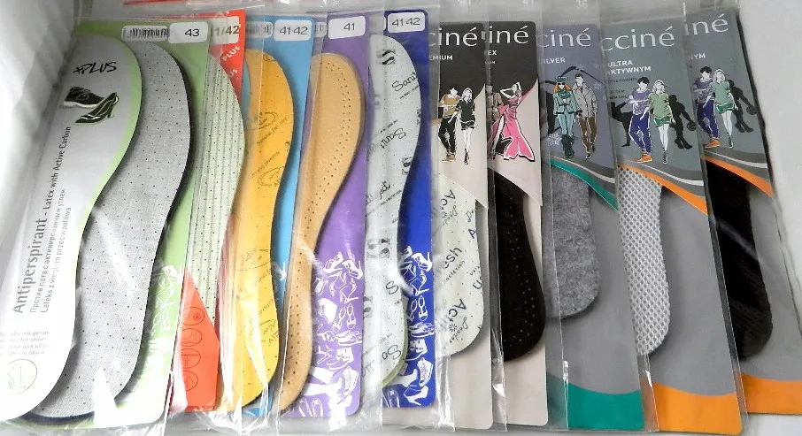coccine-multi-stop-impregnat-do-skor-i-materialow-stan-nowy