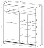 szafa-maja-8-200-biala-glebokosc-mebla-62-cm
