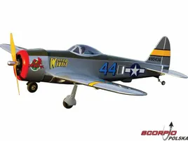 hangar-9-p-47-thunderbolt-1-5m-pnp