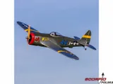 hangar-9-p-47-thunderbolt-1-5m-pnp-rodzaj-napedu-elektryczny