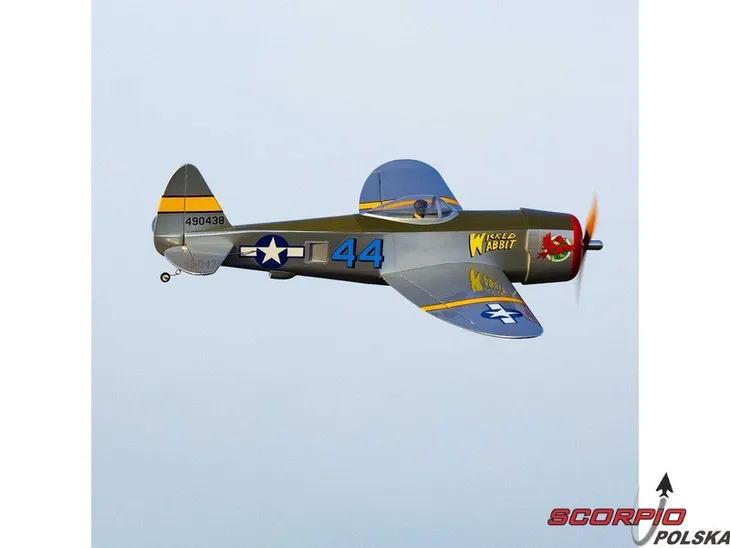 hangar-9-p-47-thunderbolt-1-5m-pnp-produkt-wprowadzony-do-obrotu-na-terenie-ue-przed-13-12-2024-tak