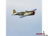 hangar-9-p-47-thunderbolt-1-5m-pnp-rodzaj-napedu-elektryczny-stan-zlozenia-zlozony