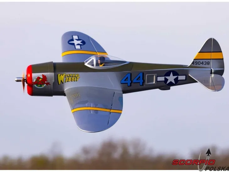 hangar-9-p-47-thunderbolt-1-5m-pnp-rodzaj-napedu-elektryczny-produkt-wprowadzony-do-obrotu-na-terenie-ue-przed-13-12-2024-tak