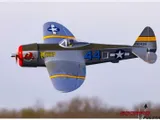 hangar-9-p-47-thunderbolt-1-5m-pnp-rodzaj-napedu-elektryczny-produkt-wprowadzony-do-obrotu-na-terenie-ue-przed-13-12-2024-tak