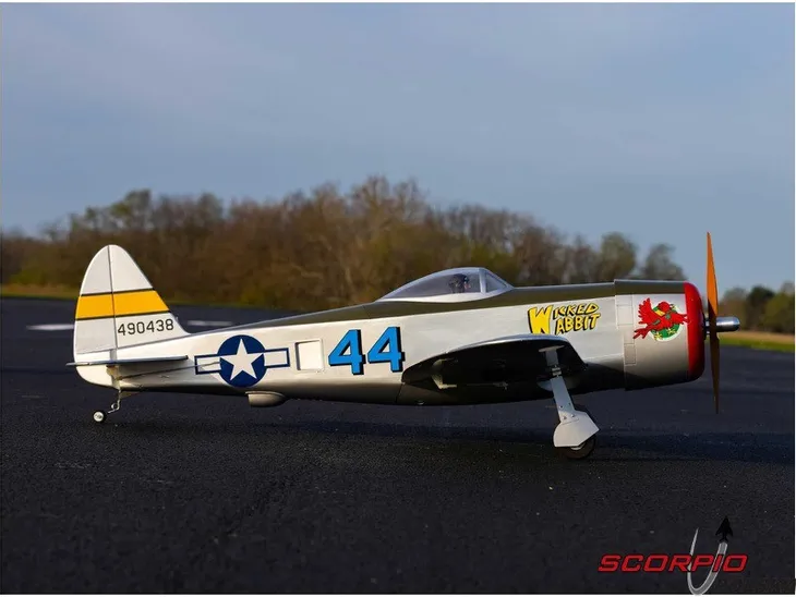 hangar-9-p-47-thunderbolt-1-5m-pnp-stan-zlozenia-zlozony-produkt-wprowadzony-do-obrotu-na-terenie-ue-przed-13-12-2024-tak