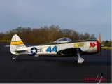 hangar-9-p-47-thunderbolt-1-5m-pnp-stan-zlozenia-zlozony-produkt-wprowadzony-do-obrotu-na-terenie-ue-przed-13-12-2024-tak