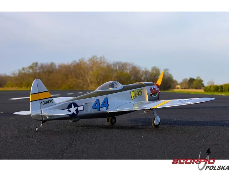 hangar-9-p-47-thunderbolt-1-5m-pnp-produkt-wprowadzony-do-obrotu-na-terenie-ue-przed-13-12-2024-tak-rodzaj-napedu-elektryczny